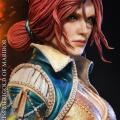 prime-1-studio-witcher-3-triss-merigold-statue-19