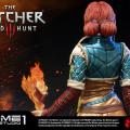prime-1-studio-witcher-3-triss-merigold-statue-2