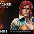 prime-1-studio-witcher-3-triss-merigold-statue-3