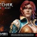 prime-1-studio-witcher-3-triss-merigold-statue-4