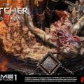 prime-1-studio-witcher-3-triss-merigold-statue-5
