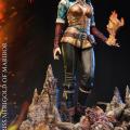 prime-1-studio-witcher-3-triss-merigold-statue-6