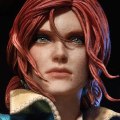 prime-1-studio-witcher-3-triss-merigold-statue