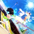 senran-kagura-peach-beach-splash-gameplay-screenshot-4