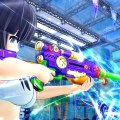 senran-kagura-peach-beach-splash-gameplay-screenshot-5