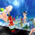 senran-kagura-peach-beach-splash-gameplay-screenshot-6