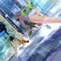 senran-kagura-peach-beach-splash-gameplay-screenshot-7