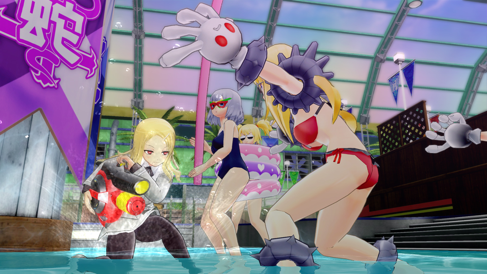 Игра senran kagura peach beach splash. Игра senran kagura peach beach splash. Senran kagura peach beach. Neptune senran kagura: peach beach splash. Senran kagura peach beach.