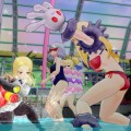 senran-kagura-peach-beach-splash-gameplay-screenshot-8