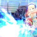 senran-kagura-peach-beach-splash-katsuragi-gatling-gun-lvl-1