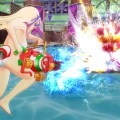 senran-kagura-peach-beach-splash-katsuragi-gatling-gun-lvl-2