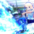 senran-kagura-peach-beach-splash-katsuragi-gatling-gun-lvl-3