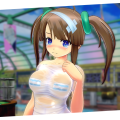 senran-kagura-peach-beach-splash-minori-costume-water-effects-full
