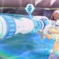 senran-kagura-peach-beach-splash-minori-rocket-launcher-lvl-3