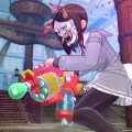 senran-kagura-peach-beach-splash-murakumo-grenade-launcher-lvl-1