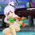 senran-kagura-peach-beach-splash-yagyu-shotgun-lvl-1