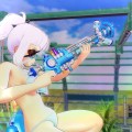 senran-kagura-peach-beach-splash-yagyu-shotgun-lvl-3