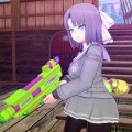 senran-kagura-peach-beach-splash-yumi-assault-rifle-lvl-1