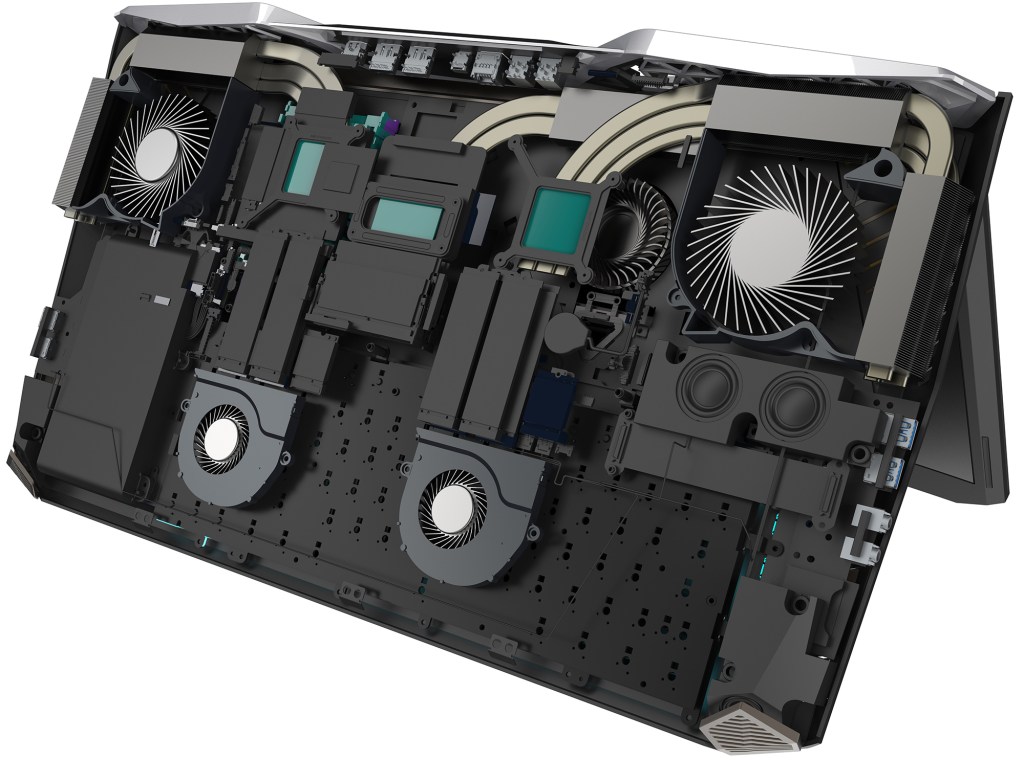 acer-predator-21-x-laptop-interior