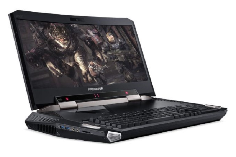 acer-predator-21-x-laptop-screen