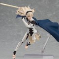 fire-emblem-fates-female-corrin-figma-collectible-2