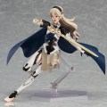 fire-emblem-fates-female-corrin-figma-collectible-3