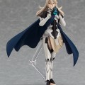 fire-emblem-fates-female-corrin-figma-collectible-4