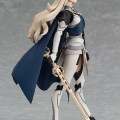 fire-emblem-fates-female-corrin-figma-collectible-5