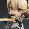 fire-emblem-fates-female-corrin-nendoroid-collectible