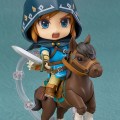 gsc-nendoroid-breath-of-the-wild-link-dx-edition-1