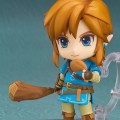 gsc-nendoroid-breath-of-the-wild-link-dx-edition-2