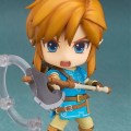 gsc-nendoroid-breath-of-the-wild-link-dx-edition-3