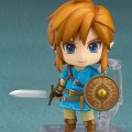 gsc-nendoroid-breath-of-the-wild-link-standard-edition-1