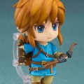 gsc-nendoroid-breath-of-the-wild-link-standard-edition-2