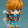 gsc-nendoroid-breath-of-the-wild-link-standard-edition-3