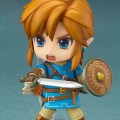 gsc-nendoroid-breath-of-the-wild-link-standard-edition-4