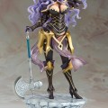 intelligent-systems-fire-emblem-fates-camilla-statue-1