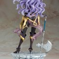 intelligent-systems-fire-emblem-fates-camilla-statue-2