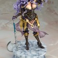 intelligent-systems-fire-emblem-fates-camilla-statue-3