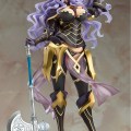 intelligent-systems-fire-emblem-fates-camilla-statue-4