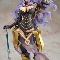 intelligent-systems-fire-emblem-fates-camilla-statue-5