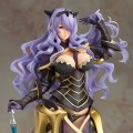 intelligent-systems-fire-emblem-fates-camilla-statue-6