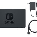 nintendo-switch-additional-dock-set