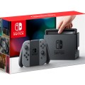 nintendo-switch-black-and-gray-console-box