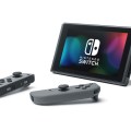 nintendo-switch-black-and-gray-tablet-mode