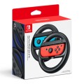 nintendo-switch-joy-con-wheel-dual-pack