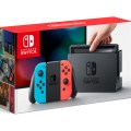 nintendo-switch-red-and-blue-console-box
