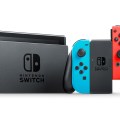 nintendo-switch-red-and-blue-console
