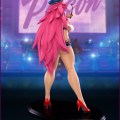 pcs-final-fight-street-fighter-poison-statue-11