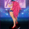pcs-final-fight-street-fighter-poison-statue-12